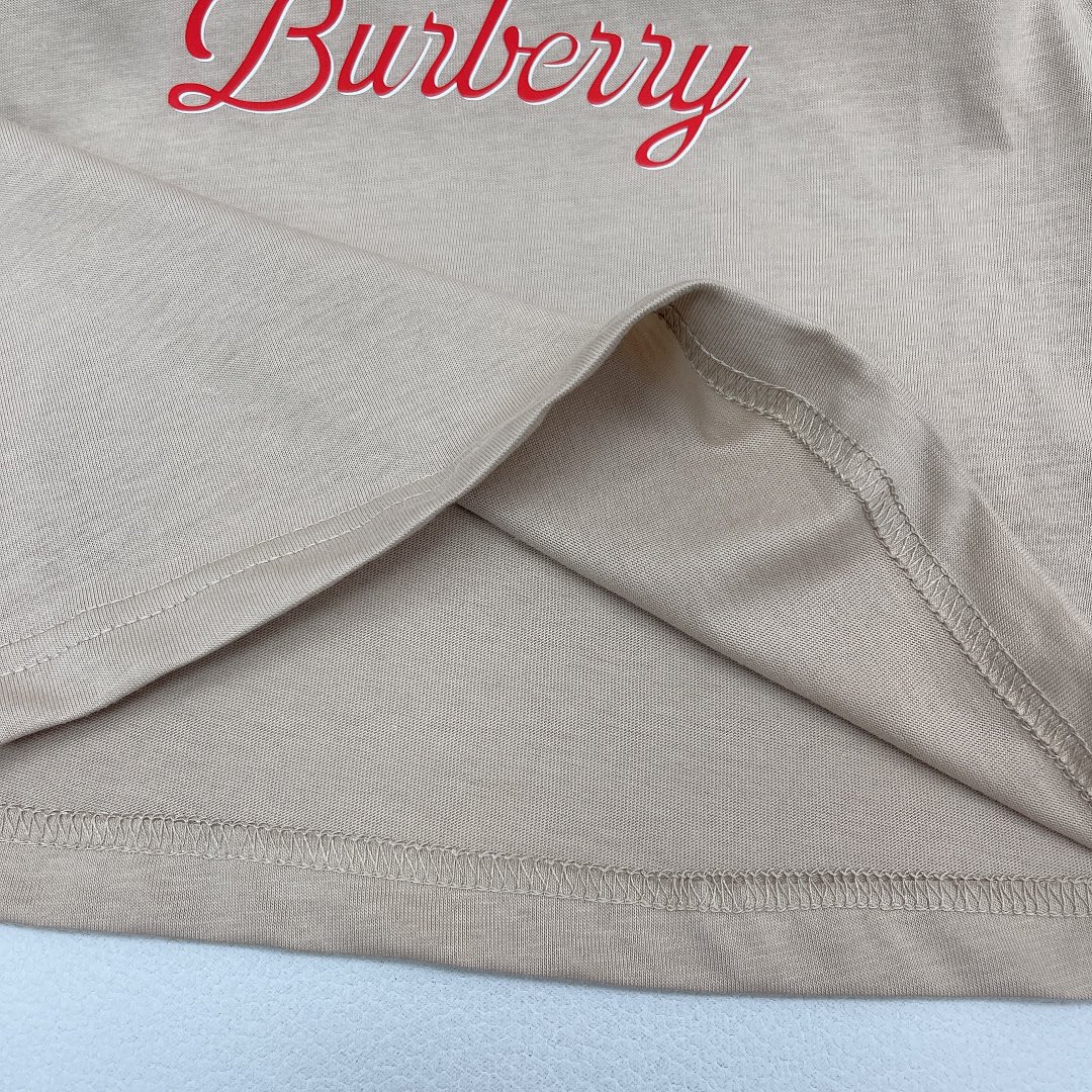 Burberry Kids